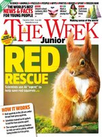 The Week Junior